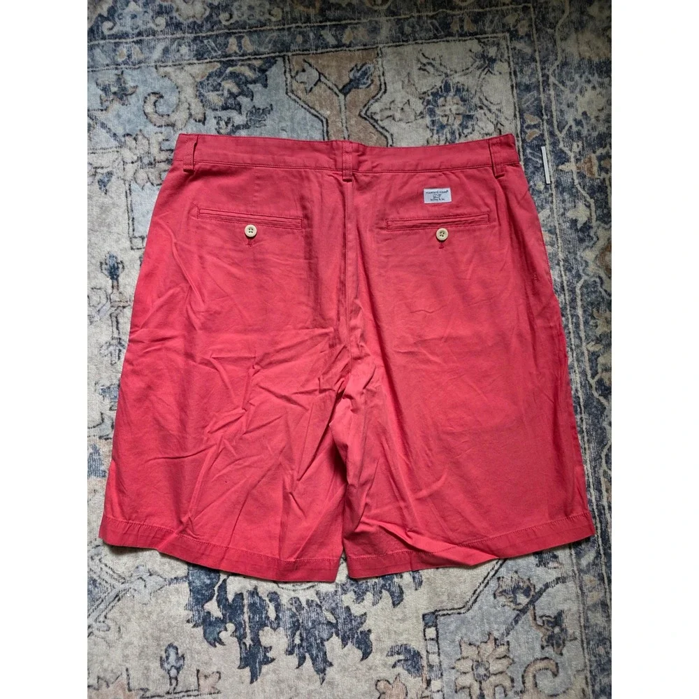 Vineyard Vines vineyard vines